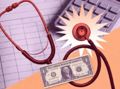 This Common FSA Mistake Could Be Costing You Hundreds of Dollars a Year