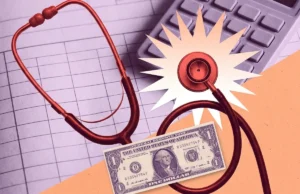 This Common FSA Mistake Could Be Costing You Hundreds of Dollars a Year