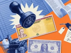 This Inflation-Busting Bond Rate Just Hit a 20-Year High