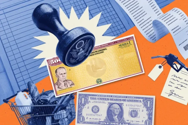 News-IBonds-Inflation-rate