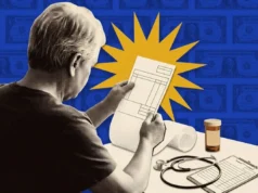 About to Lose Your Medicare Advantage Plan? Avoid This Costly Mistake