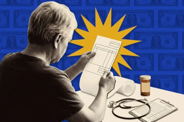 News-Medicare-Cancellation-policy