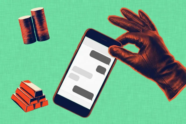 News-Scam-investment-text