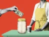 Do You Tip the Owner? This Decades-Old Money Etiquette Rule May Need an Update