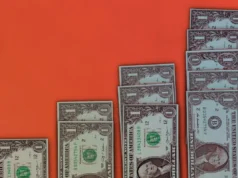 61% of Americans Think the U.S. Is in a Recession Right Now… Even Though It’s Not