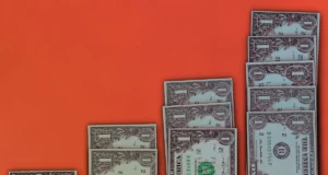 61% of Americans Think the U.S. Is in a Recession Right Now… Even Though It’s Not