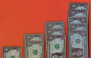 61% of Americans Think the U.S. Is in a Recession Right Now… Even Though It’s Not