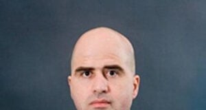 https://en.wikipedia.org/wiki/Nidal_Hasan