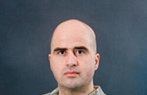 https://en.wikipedia.org/wiki/Nidal_Hasan