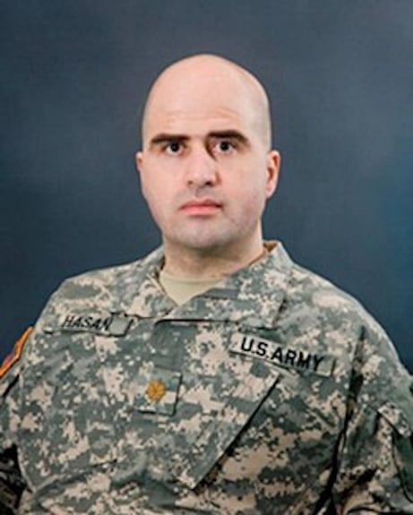 Nidal_Hasan,_2009 https://en.wikipedia.org/wiki/Nidal_Hasan