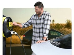 https://www.nayax.com/wp-content/uploads/2022/12/Powering-the-Future-of-EV-Charging.png