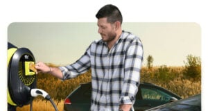https://www.nayax.com/wp-content/uploads/2022/12/Powering-the-Future-of-EV-Charging.png