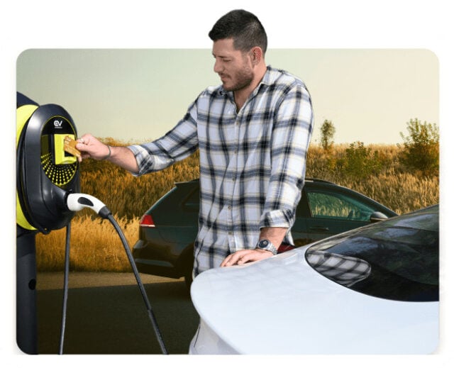 https://www.nayax.com/wp-content/uploads/2022/12/Powering-the-Future-of-EV-Charging.png