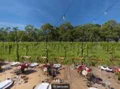 https://tours.vntpoint.com/prisoner-wine-company/#/stop/4