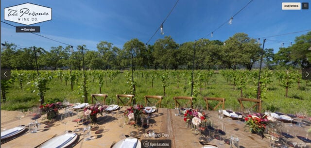 Prisoner vineyard https://tours.vntpoint.com/prisoner-wine-company/#/stop/4