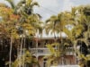 Rabbu and SMF Cost Segregation Advisors Partner to Serve Florida Rental Owners in 2026 Photo by Meg Jenson on Unsplash