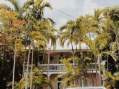 Rabbu and SMF Cost Segregation Advisors Partner to Serve Florida Rental Owners in 2026 Photo by Meg Jenson on Unsplash