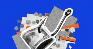 Scammers Are Using Politicians’ Names to Steal Your Money Ahead of Midterms