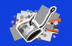 Scammers Are Using Politicians’ Names to Steal Your Money Ahead of Midterms