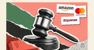 Class-Action Settlements to Claim This Fall: Amazon, Mastercard or Equifax May Owe You Money