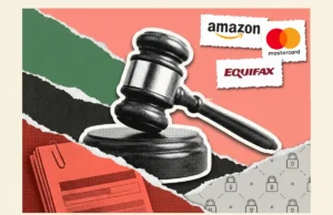 Class-Action Settlements to Claim This Fall: Amazon, Mastercard or Equifax May Owe You Money