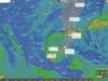 https://www.windy.com/-Hurricane-tracker/hurricanes/nine?26.779,-94.217,5