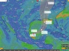 https://www.windy.com/-Hurricane-tracker/hurricanes/nine?26.779,-94.217,5