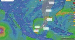 https://www.windy.com/-Hurricane-tracker/hurricanes/nine?26.779,-94.217,5