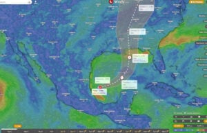 https://www.windy.com/-Hurricane-tracker/hurricanes/nine?26.779,-94.217,5