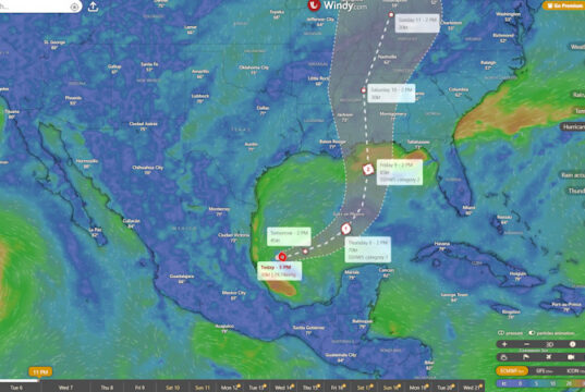 https://www.windy.com/-Hurricane-tracker/hurricanes/nine?26.779,-94.217,5