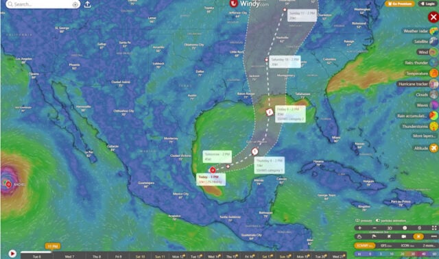 https://www.windy.com/-Hurricane-tracker/hurricanes/nine?26.779,-94.217,5