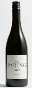 https://www.theparing.com/store/pinot-noir