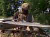 SpaceX Cuts Starlink on Ukrainian Drones, and Officials Are Furious (Video)