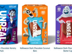 https://unrealsnacks.com/?utm_source=google&utm_medium=paid&utm_campaign=893010610&utm_content=44283096163&utm_term=unreal+candy&gadid=767922175439&gad_source=1&gad_campaignid=893010610&gbraid=0AAAAADKqtn5_Ot-dxYZgwQ_PK4mdwAiPw&gclid=CjwKCAjw88HWBhA3EiwAo2Zd6KxqVMZtpAitQ9UoxW1RujbEi3rd0rwhpseNKTc95A7FKU3r4fqaVBoCsacQAvD_BwE