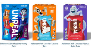 https://unrealsnacks.com/?utm_source=google&utm_medium=paid&utm_campaign=893010610&utm_content=44283096163&utm_term=unreal+candy&gadid=767922175439&gad_source=1&gad_campaignid=893010610&gbraid=0AAAAADKqtn5_Ot-dxYZgwQ_PK4mdwAiPw&gclid=CjwKCAjw88HWBhA3EiwAo2Zd6KxqVMZtpAitQ9UoxW1RujbEi3rd0rwhpseNKTc95A7FKU3r4fqaVBoCsacQAvD_BwE