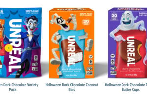 https://unrealsnacks.com/?utm_source=google&utm_medium=paid&utm_campaign=893010610&utm_content=44283096163&utm_term=unreal+candy&gadid=767922175439&gad_source=1&gad_campaignid=893010610&gbraid=0AAAAADKqtn5_Ot-dxYZgwQ_PK4mdwAiPw&gclid=CjwKCAjw88HWBhA3EiwAo2Zd6KxqVMZtpAitQ9UoxW1RujbEi3rd0rwhpseNKTc95A7FKU3r4fqaVBoCsacQAvD_BwE