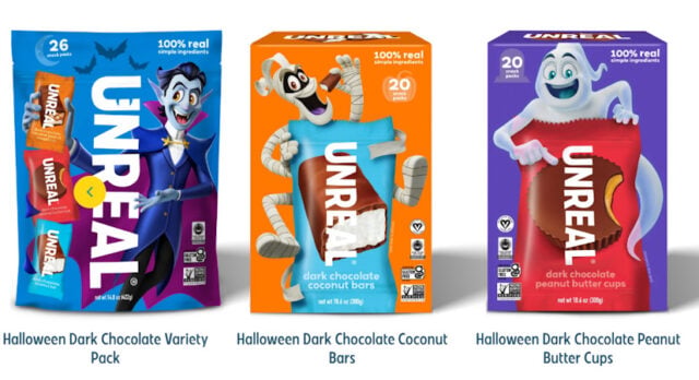 Unreal candy https://unrealsnacks.com/?utm_source=google&utm_medium=paid&utm_campaign=893010610&utm_content=44283096163&utm_term=unreal+candy&gadid=767922175439&gad_source=1&gad_campaignid=893010610&gbraid=0AAAAADKqtn5_Ot-dxYZgwQ_PK4mdwAiPw&gclid=CjwKCAjw88HWBhA3EiwAo2Zd6KxqVMZtpAitQ9UoxW1RujbEi3rd0rwhpseNKTc95A7FKU3r4fqaVBoCsacQAvD_BwE