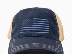 https://www.ninelineapparel.com/collections/mens-hats/products/dad-flag-richardson-trucker-hat?variant=41644471222338