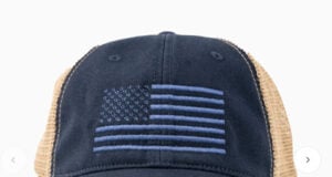 https://www.ninelineapparel.com/collections/mens-hats/products/dad-flag-richardson-trucker-hat?variant=41644471222338