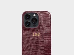 How Raised Bezels Protect Your Personalized Phone Case https://inserif.com/en-us/collections/all-phone-cases