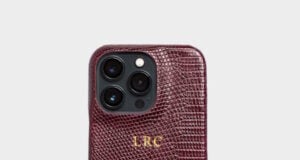 https://inserif.com/en-us/collections/all-phone-cases