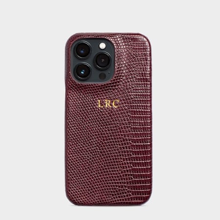 https://inserif.com/en-us/collections/all-phone-cases