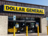 FTC and 20 States Sue Dollar General for Systemic Overcharging at Checkout