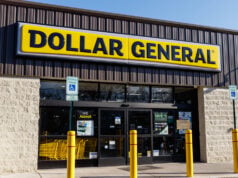 FTC and 20 States Sue Dollar General for Systemic Overcharging at Checkout