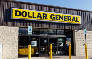 FTC and 20 States Sue Dollar General for Systemic Overcharging at Checkout