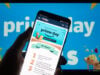 Why You Should Skip Buy Now, Pay Later on Amazon Prime Day