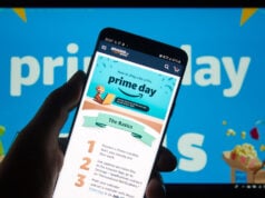 Why You Should Skip Buy Now, Pay Later on Amazon Prime Day