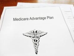 UnitedHealth and Humana Are Cutting Medicare Advantage Plans: What Seniors Need to Know