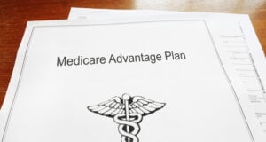 UnitedHealth and Humana Are Cutting Medicare Advantage Plans: What Seniors Need to Know