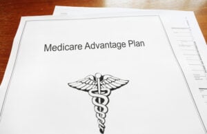 UnitedHealth and Humana Are Cutting Medicare Advantage Plans: What Seniors Need to Know
